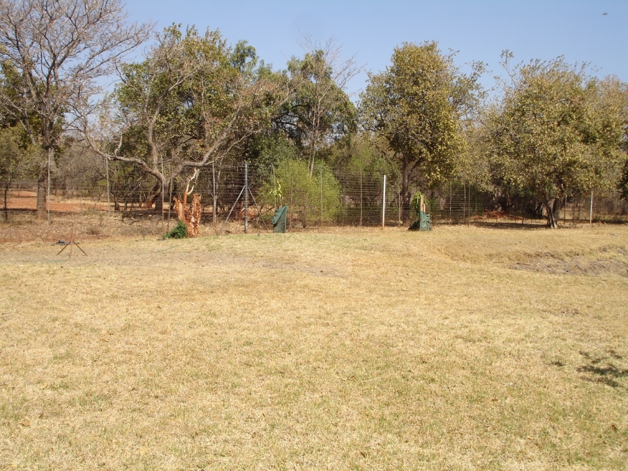Commercial Property for Sale in Kroondal North West